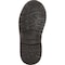 Georgia Boot Little Georgia, Kids Kid's Little Giant Wellington Boot, 5 M, 6 in Height, Soggy Brown G204 - alternate 2